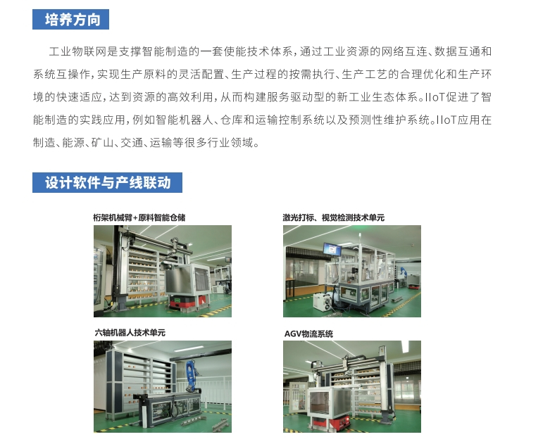http://139.224.54.31/userfiles/media/default/a_1.jpg